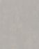 Tapete Strukturiert Muster Metallic grau beige Marburg Nabucco Vliestapete 58010 1