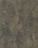 Tapete Strukturiert Muster Metallic gold grau Marburg Nabucco Vliestapete 58015 1