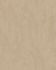 Wallpaper textured single-coloured shine brown Marburg Nabucco non-woven 58023 1