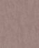 Tapete Strukturiert Muster Metallic rot gold Marburg Nabucco Vliestapete 58026 1