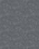 Tapete Grafisch Muster Glitzer grau Marburg Nabucco Vliestapete 58029 1