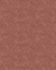 Tapete Grafisch Muster Glitzer rosa kupfer Marburg Nabucco Vliestapete 58030 1
