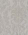 Wallpaper vines ornaments shine grey taupe beige Marburg Nabucco non-woven 58034 1