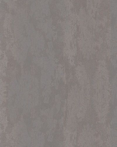 Tapete Struktur Muster Glanz taupe bronze Marburg Nabucco Vliestapete 58040