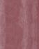 Tapete Struktur Muster Glanz rot silber Marburg Nabucco Vliestapete 58042 1