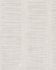 Tapete Gestreift Muster Glanz beige Marburg Nabucco Vliestapete 58043 1