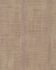 Tapete Gestreift Muster Glanz braun Marburg Nabucco Vliestapete 58044 1
