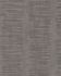Tapete Gestreift Muster Glanz taupe bronze Marburg Nabucco Vliestapete 58045 1