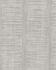 Tapete Gestreift Muster Glanz taupe grau Marburg Nabucco Vliestapete 58046 1