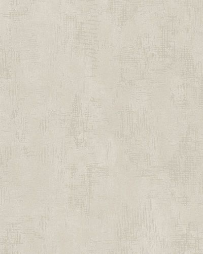 Wallpaper Sample 58006