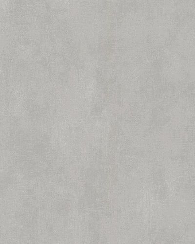 Wallpaper Sample 58009