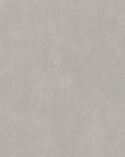 Tapeten Musterartikel 58010