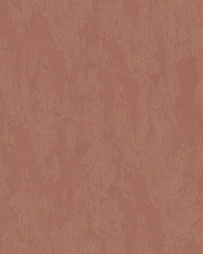 Tapeten Musterartikel 58019