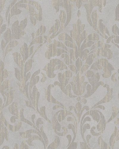 Wallpaper Sample 58034
