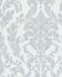 Wallpaper Sample 58036 1