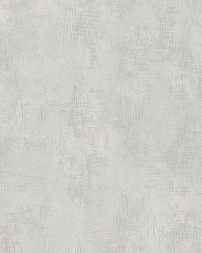 Wallpaper Sample 58001