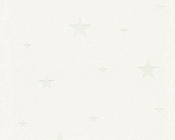 Wallpaper Sample 32440-1