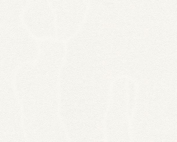 Wallpaper Sample 3250-13