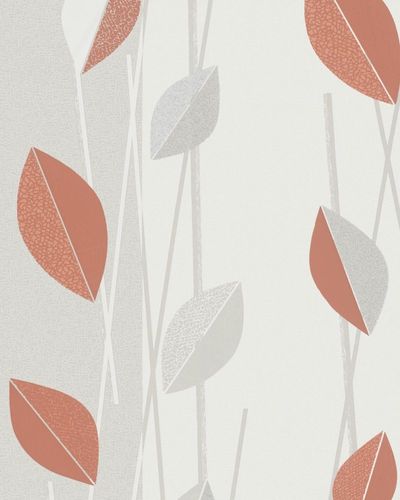 Wallpaper Sample 57727