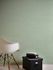 Wallpaper Non-Woven Plain mintgreen silber 32261-9 3