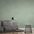 Wallpaper Non-Woven Plain mintgreen silber 32261-9 5