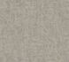 Wallpaper Non-Woven Plain taupe silber metallic 32261-6 2