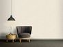 Wallpaper Non-Woven Plain beige grey light shine 32261-8 5