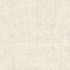 Wallpaper Non-Woven Plain beige grey light shine 32261-8 2