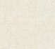 Wallpaper Non-Woven Plain beige grey light shine 32261-8 3