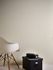 Wallpaper Non-Woven Plain creme silber metallic 32262-2 4