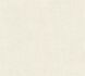 Wallpaper Non-Woven Plain creme silber metallic 32262-2 2