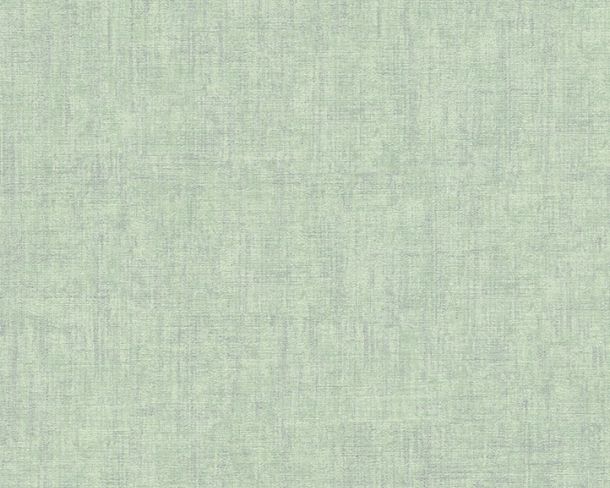 Wallpaper Sample 32261-9