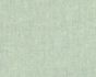 Wallpaper Sample 32261-9 1
