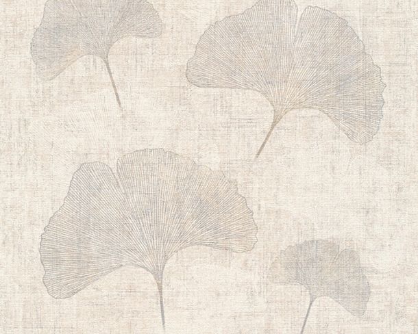 Wallpaper Sample 32265-3