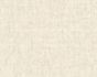 Tapeten Musterartikel 32261-8 1