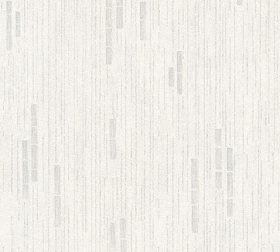 Wallpaper Sample 31850-2