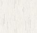 Wallpaper Sample 31850-2 1