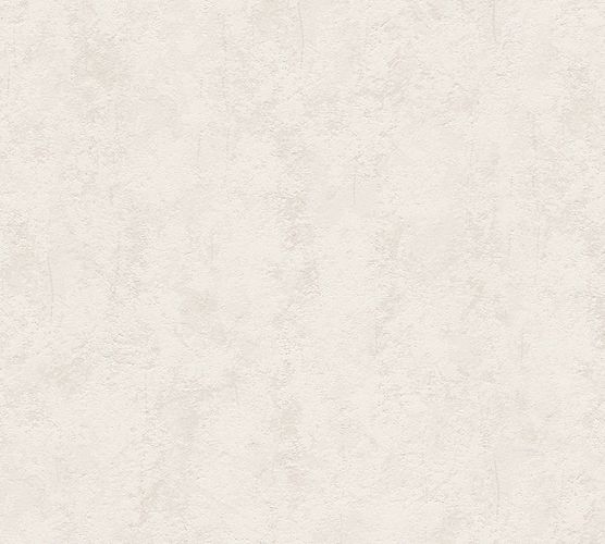 Tapeten Musterartikel 5601-48