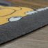 Door Mat Dirt Barrier Mat Dogs Pets Entrance Mat 50x70cm 4