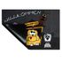 Door Mat Dirt Barrier Mat Dogs Pets Indoor Mat 50x70cm 3
