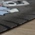 Door Mat Dirt Barrier Mat Dogs Cats Pets Entrance Mat 4