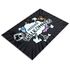 Door Mat Dirt Barrier Mat Dogs Cats Pets Entrance Mat 2