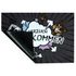 Door Mat Dirt Barrier Mat Dogs Cats Pets Entrance Mat 3
