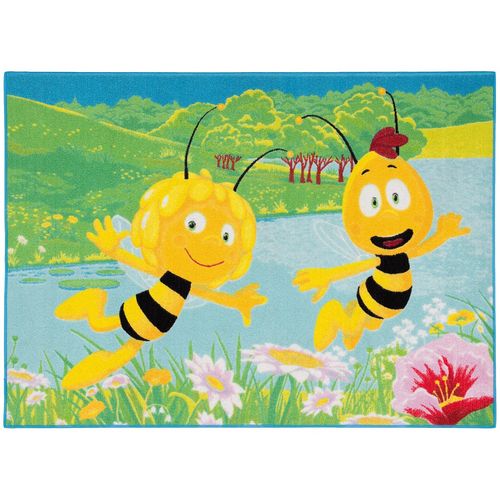 Kinder-Teppiche-Spielteppiche-Kinderteppiche-95_14