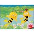 Kinder-Teppiche-Spielteppiche-Kinderteppiche-95_14