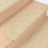 Shaggy-Stufenmatte-Treppenmatte-Glamour-Creme-28_1 2