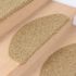 Shaggy-Stufenmatte-Treppenmatte-Glamour-Creme-Be_1 2