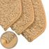 Shaggy-Stufenmatte-Treppenmatte-Glamour-Creme-Be_4 5