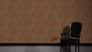 Tapete-strukturiert-braun-A-S-Creation-32651-1_2 4