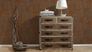 Tapete-strukturiert-braun-A-S-Creation-32651-1_4 5